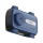 MOVA Sure Track Pro lokalizator GPS dla zwierząt - 1576498 - zdjęcie 3